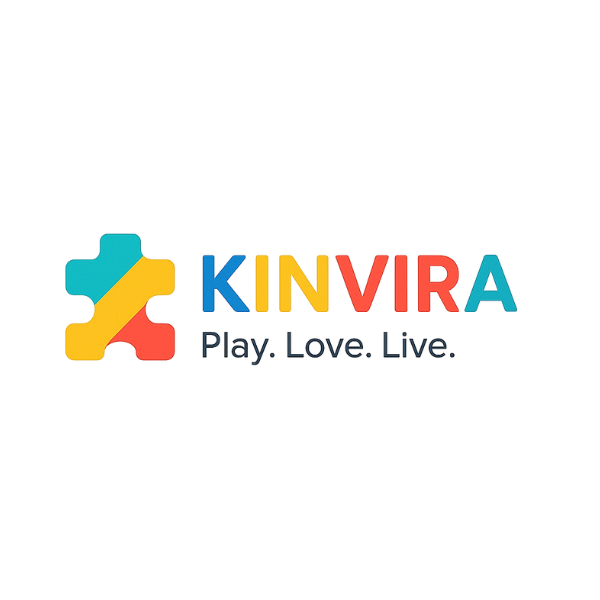 KINVIRA